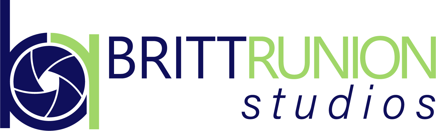 Britt Runion Studios - Navy - 2024 - Copy