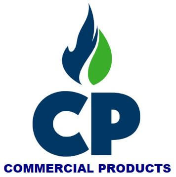 Commercial Products