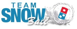 Dominoes_TeamSnowball_logo