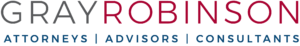 GrayRobinson - 2023