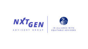 NxtGen Advisory Group