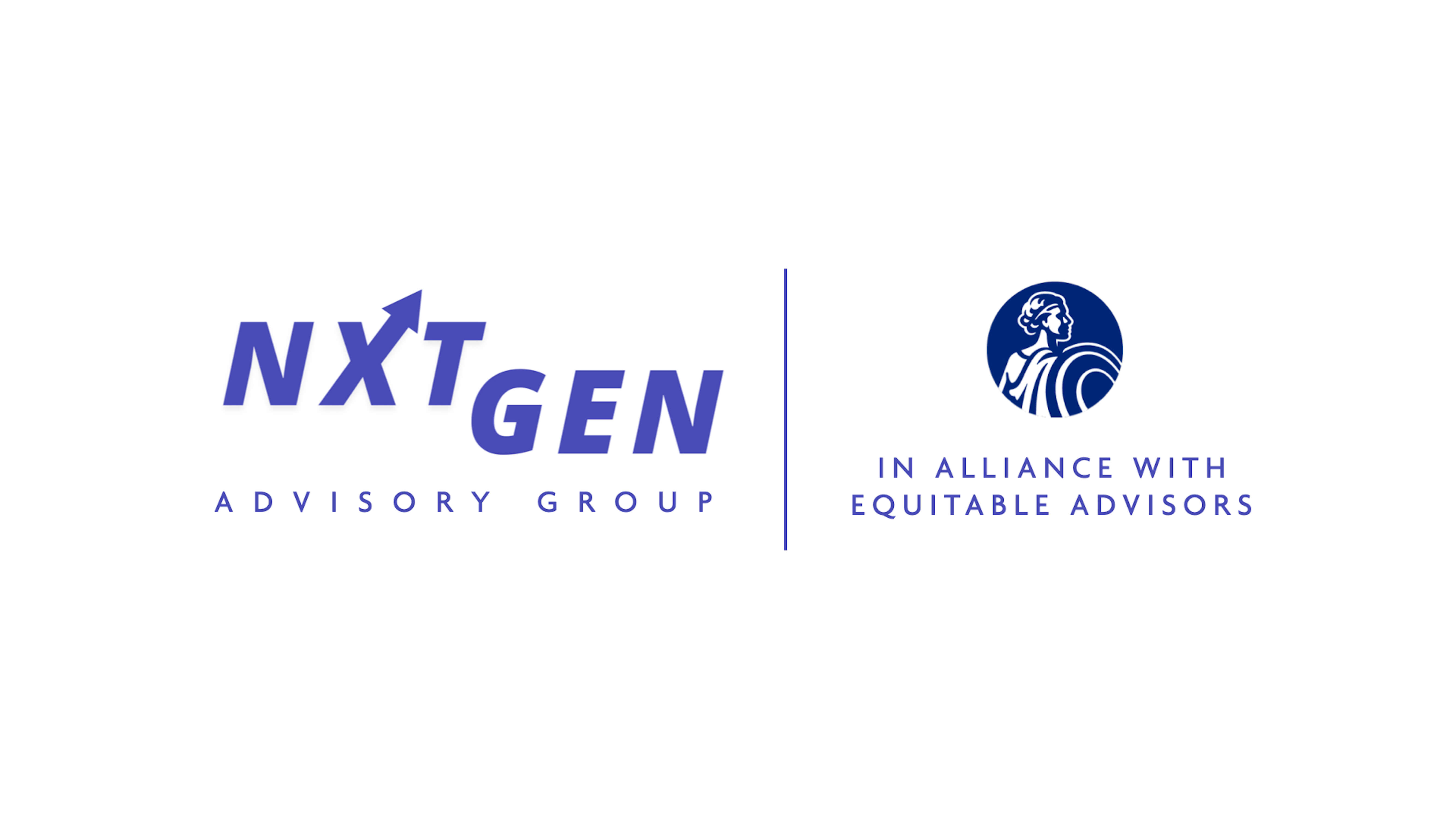 NxtGen Advisory Group