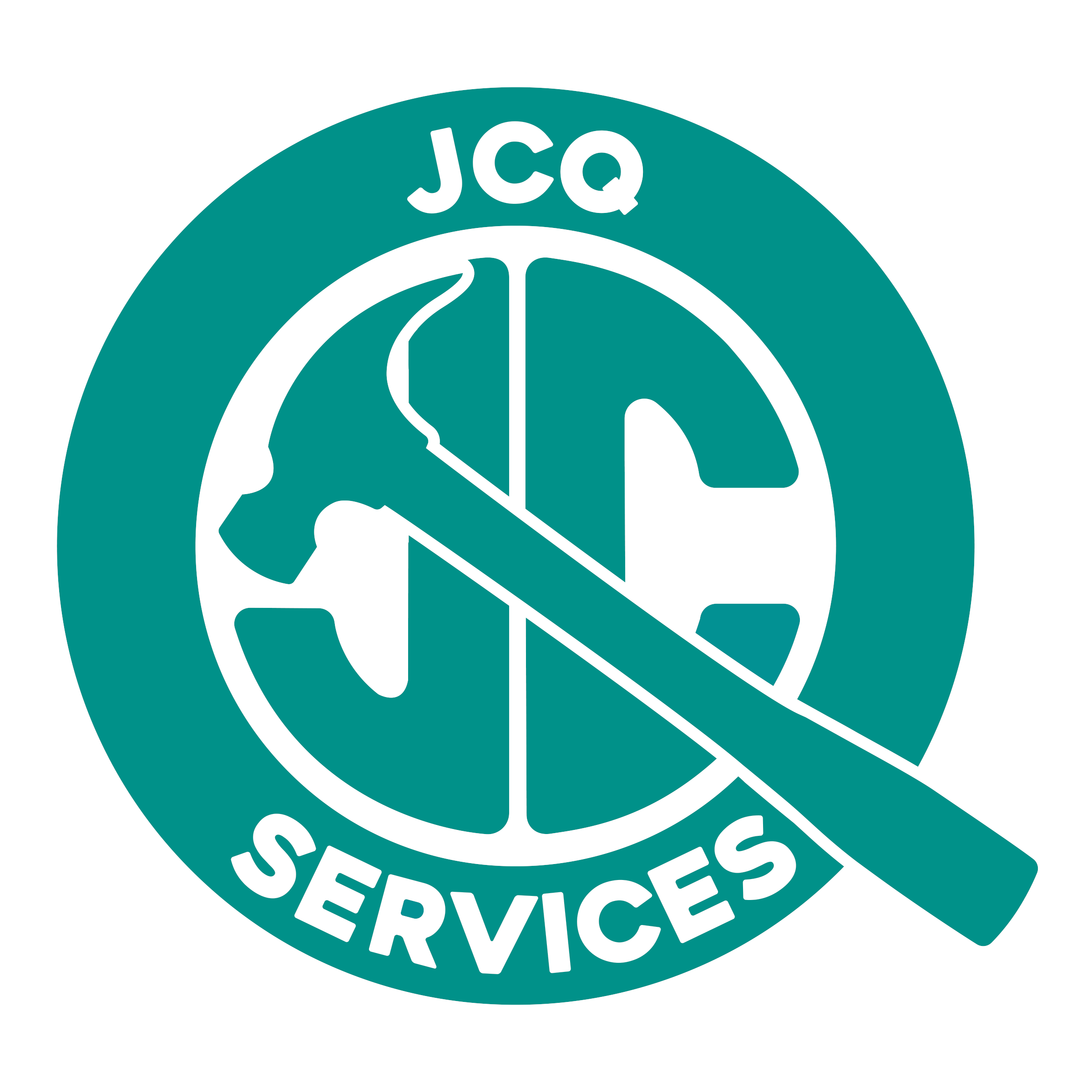 JCQ