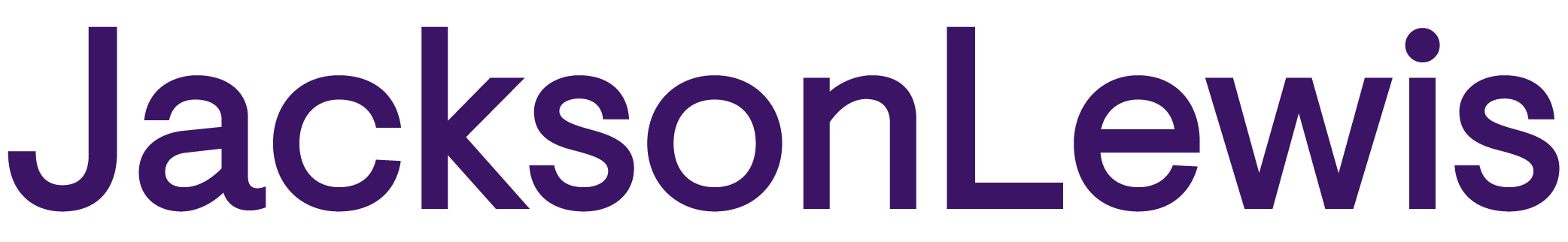 JacksonLewis - 2024 Transparent