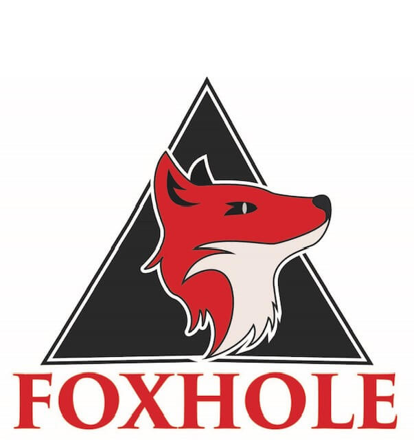 Foxhole Holding Group