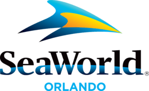 SeaWorld Orlando - 2024