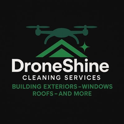Drone Shine - 2026