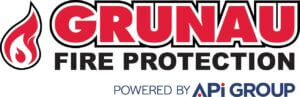 GrunauFireProtection_PoweredByAPiGroup