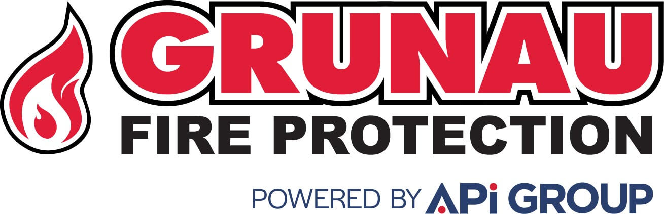 Grunau Fire Protection