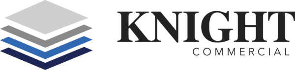 Knight Commercial - 2026