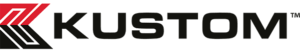 Kustom No Tag_Red_Black
