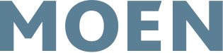 Moen - 2026