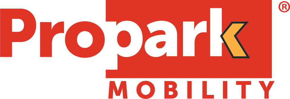 Propark