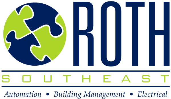 Roth Southeast - 2026