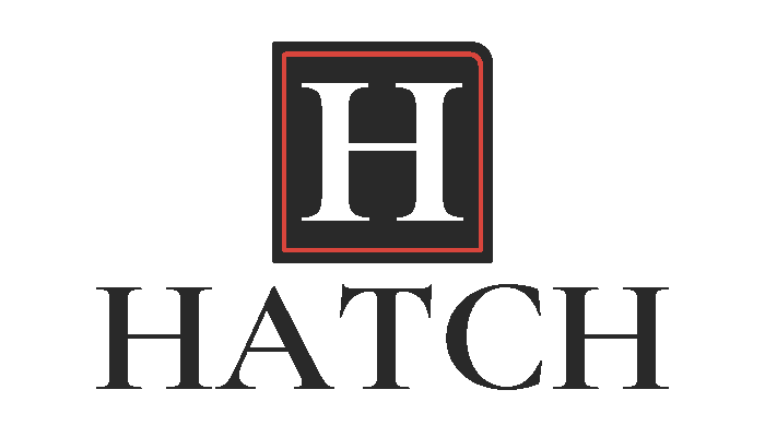 The Hatch Group - 2026