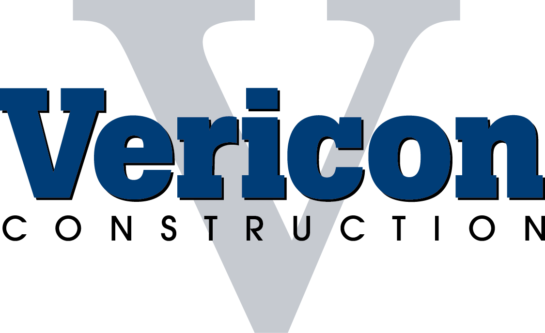 Vericon Construction - 2026