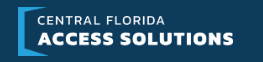 Central Florida Access Solutions