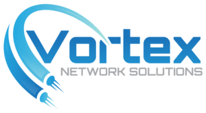 Vortex Network Solutions