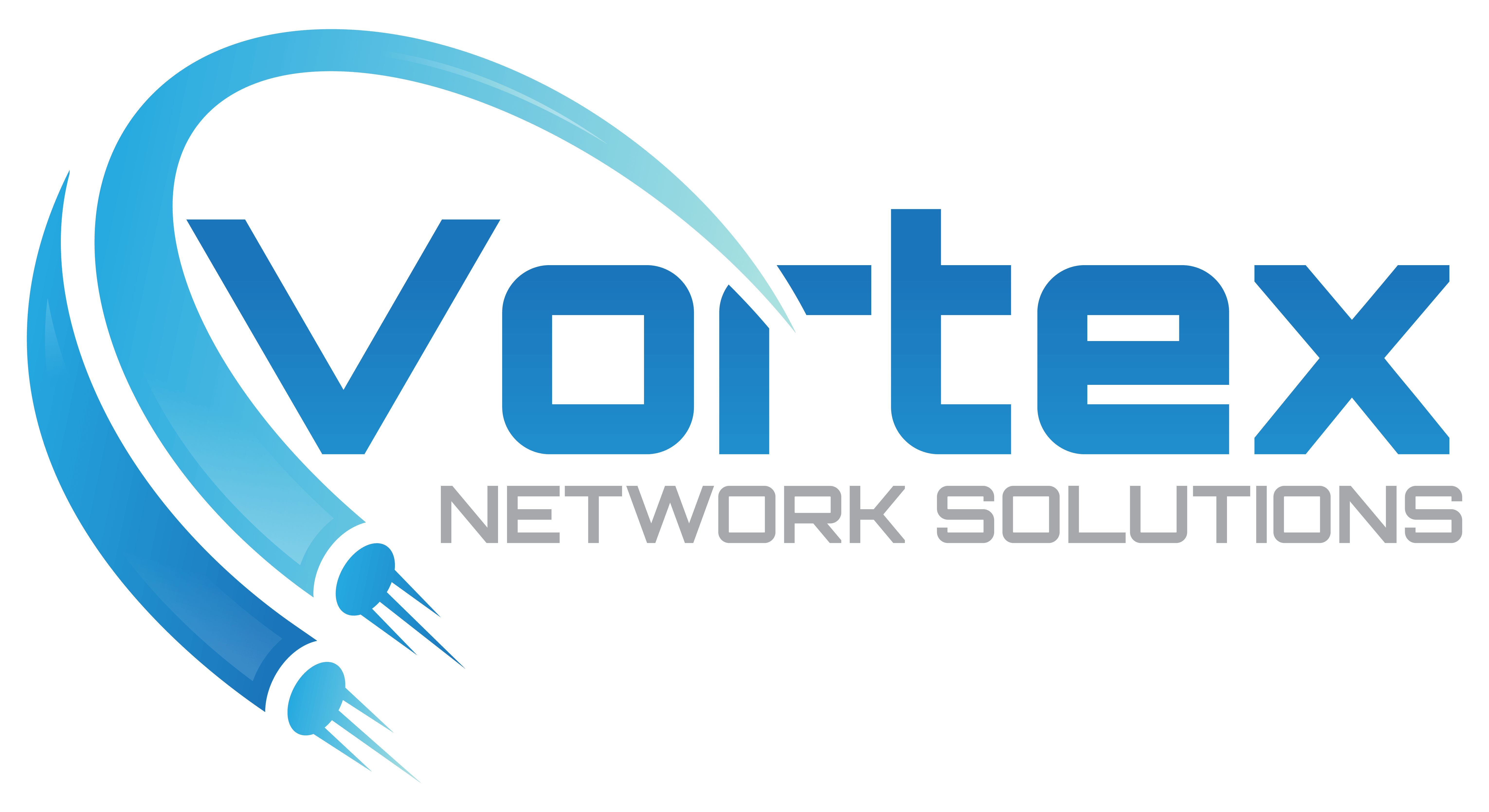 Vortex Network Solutions