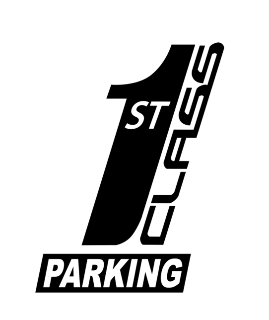 1st Class Parking Corp