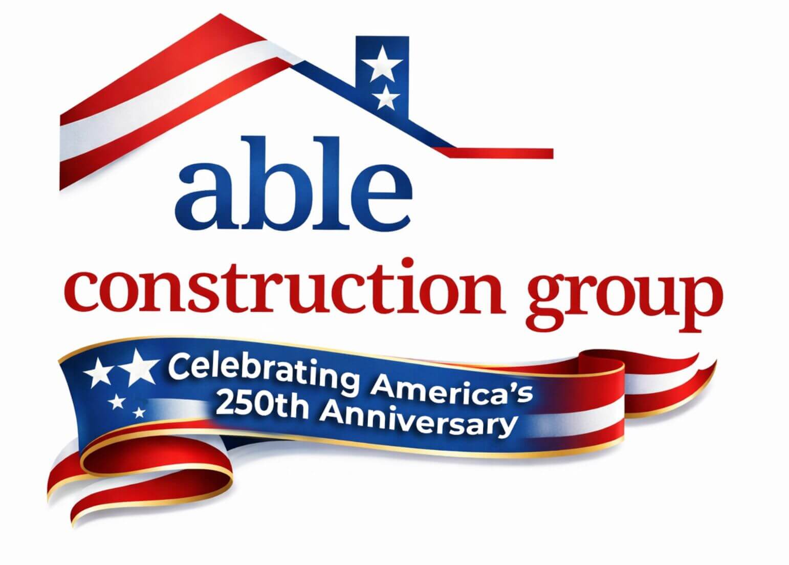 Able Construction Group