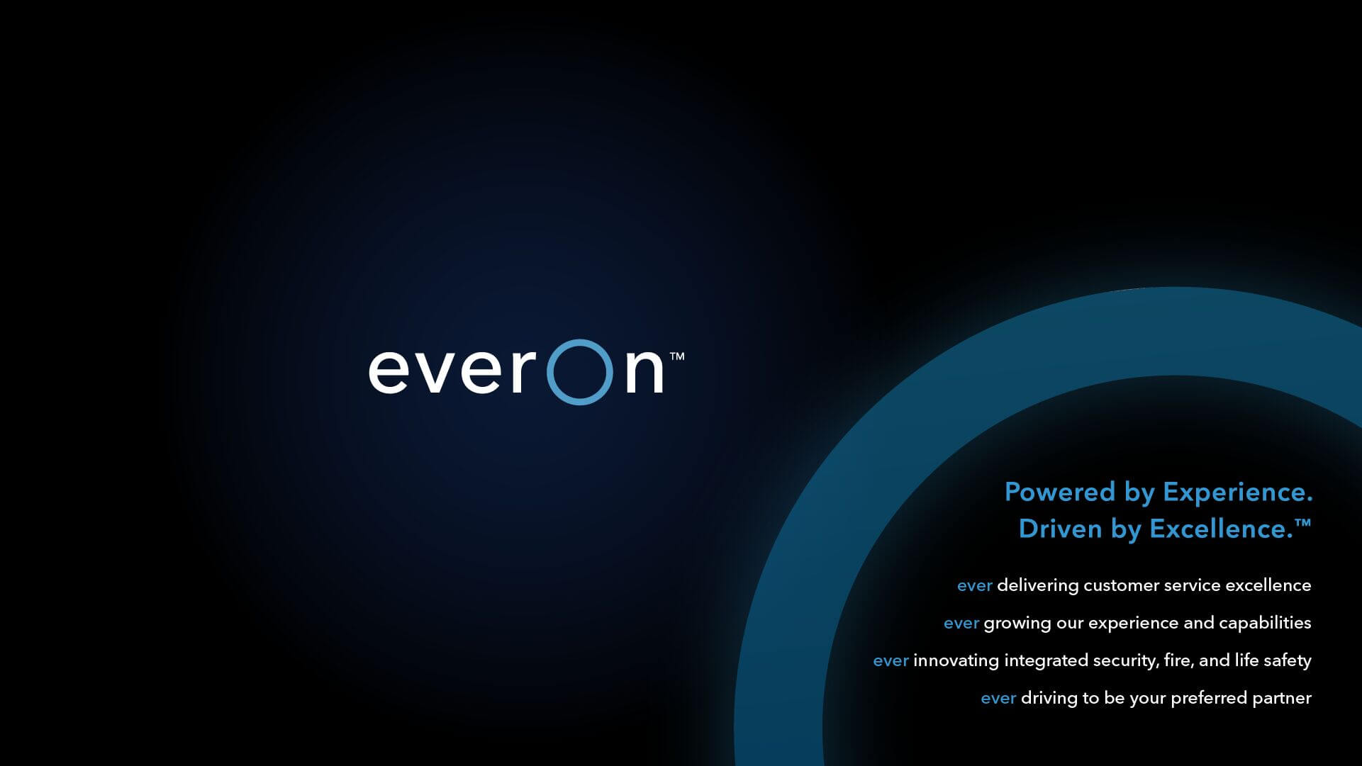 Everon Solutions