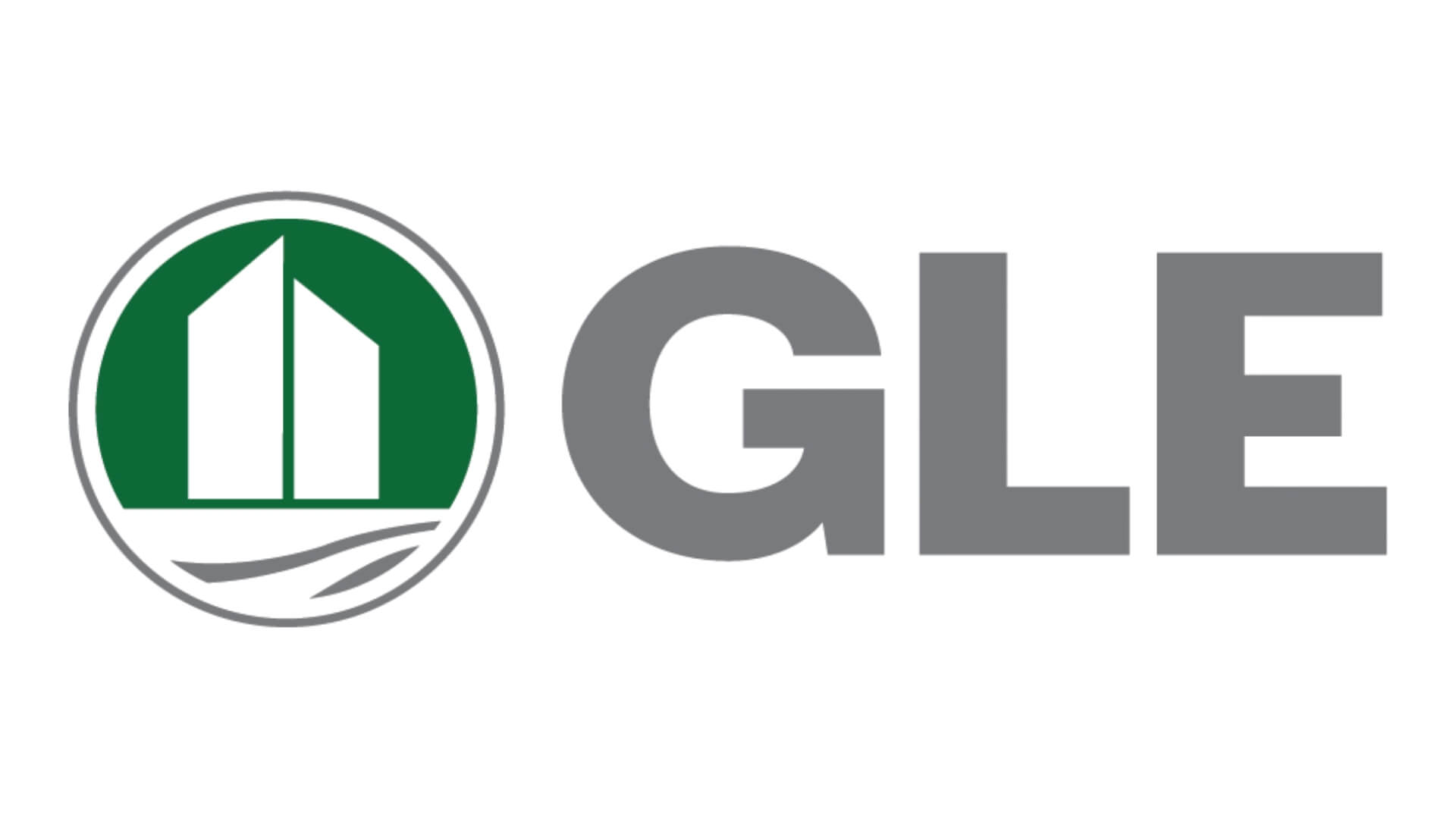 https://growthzonecmsprodeastus.azureedge.net/sites/1721/2026/05/GLE-logo.jpg
