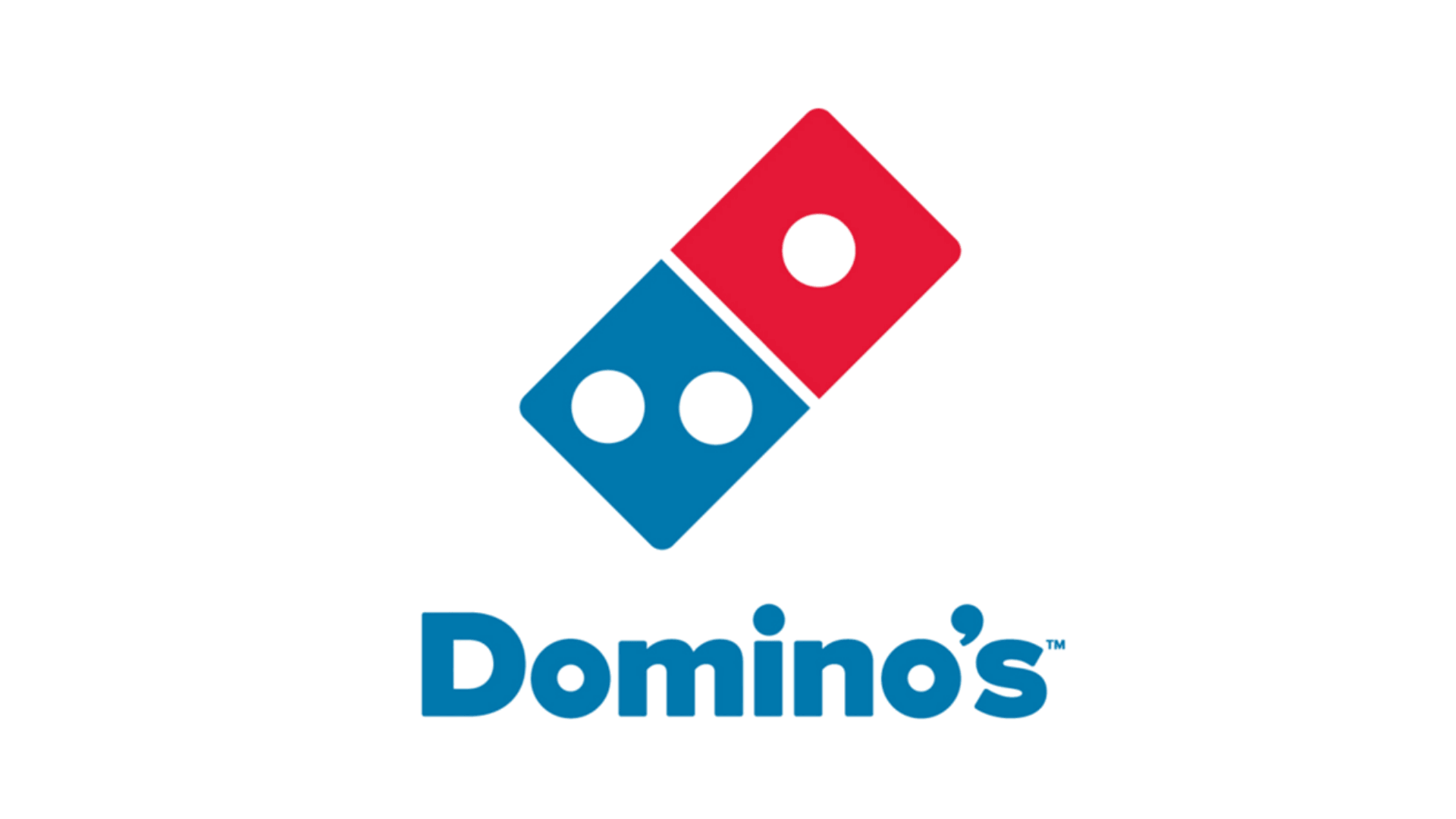 https://growthzonecmsprodeastus.azureedge.net/sites/1721/2026/05/dominos.png