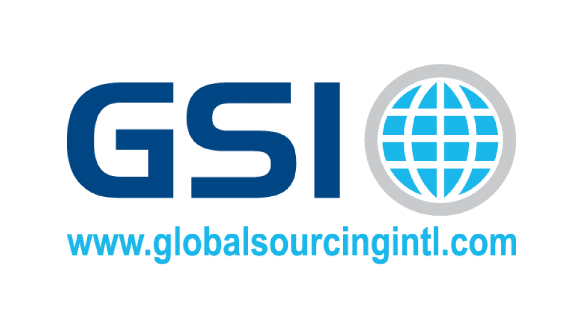 https://growthzonecmsprodeastus.azureedge.net/sites/1721/2026/05/gsi.png