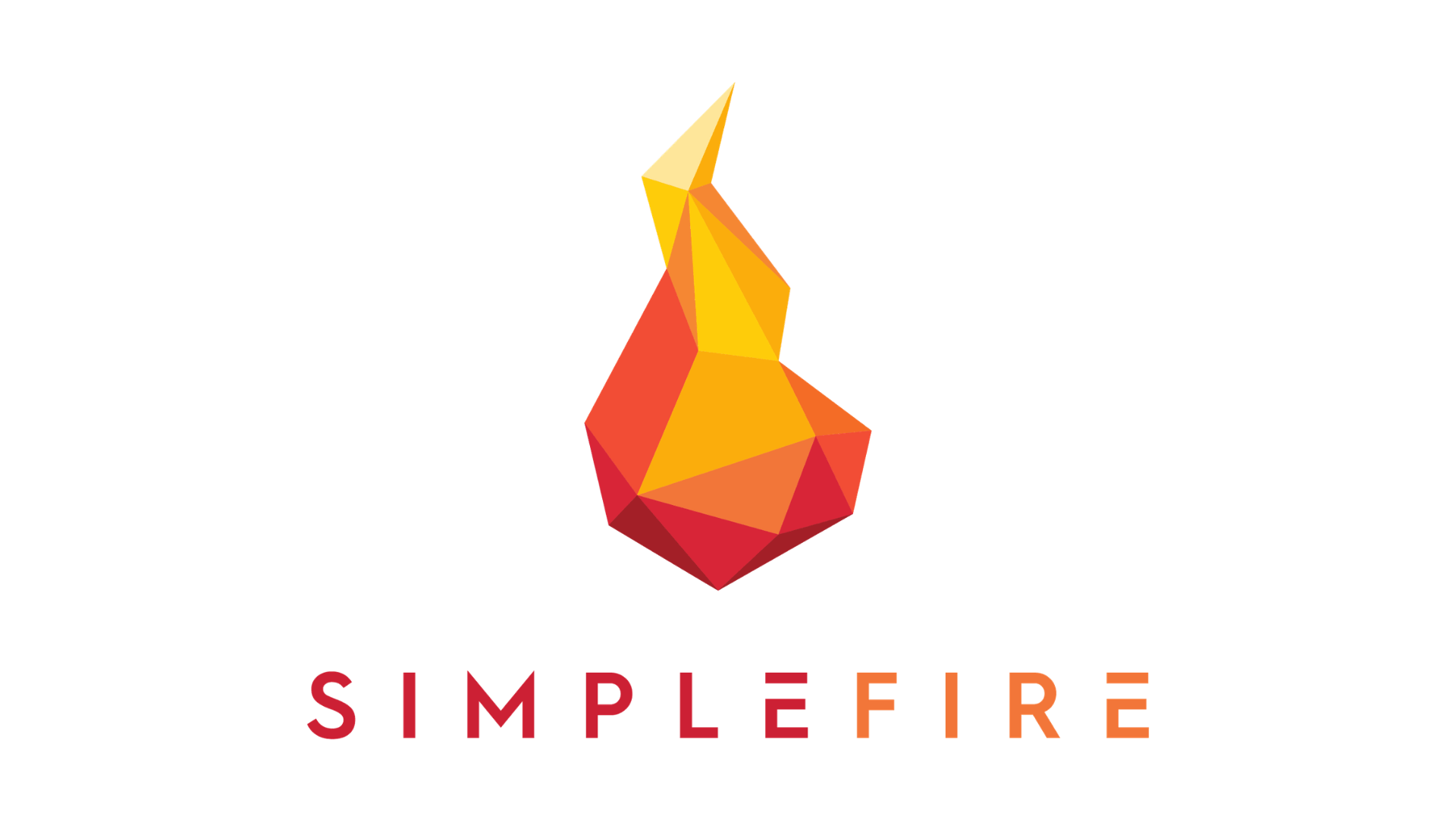 https://growthzonecmsprodeastus.azureedge.net/sites/1721/2026/05/simplefire.png