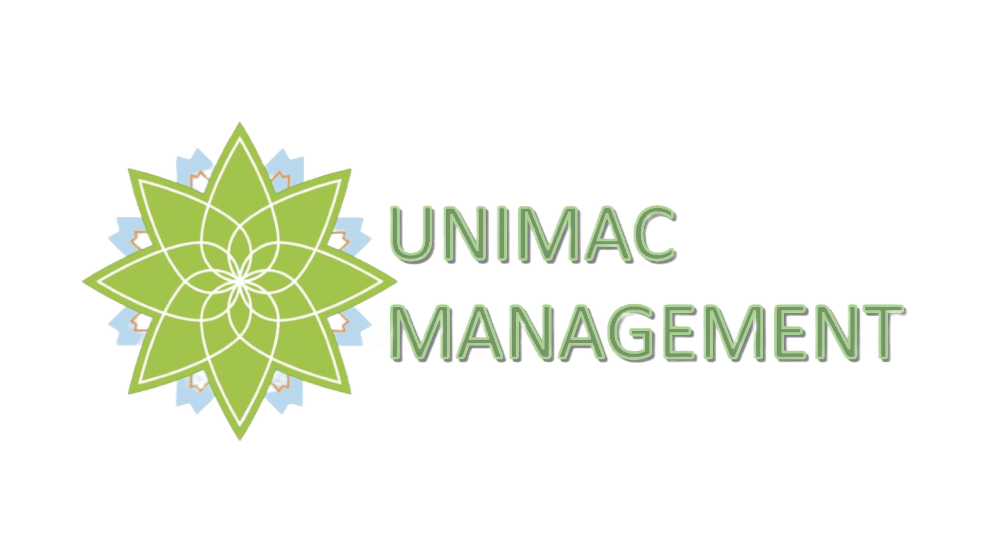 https://growthzonecmsprodeastus.azureedge.net/sites/1721/2026/05/unimac.png