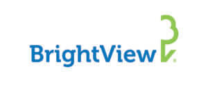 BrightView_Logo_StandardBlueandGreen_cmyk