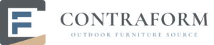 Contraform Logo - Horizontal