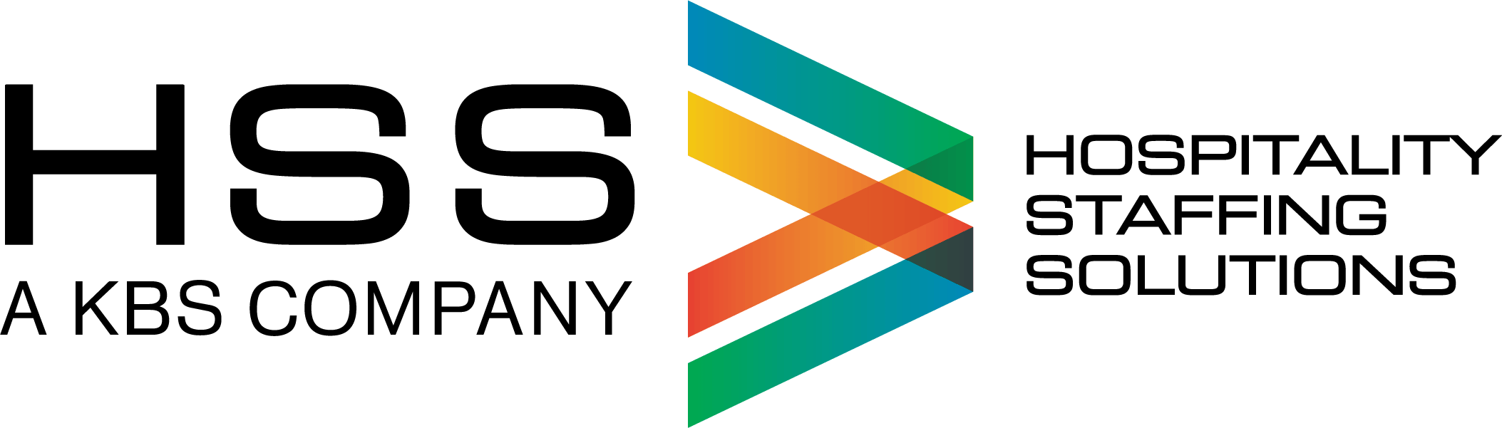 Hospitality Staff Solutions - Primary - 2025