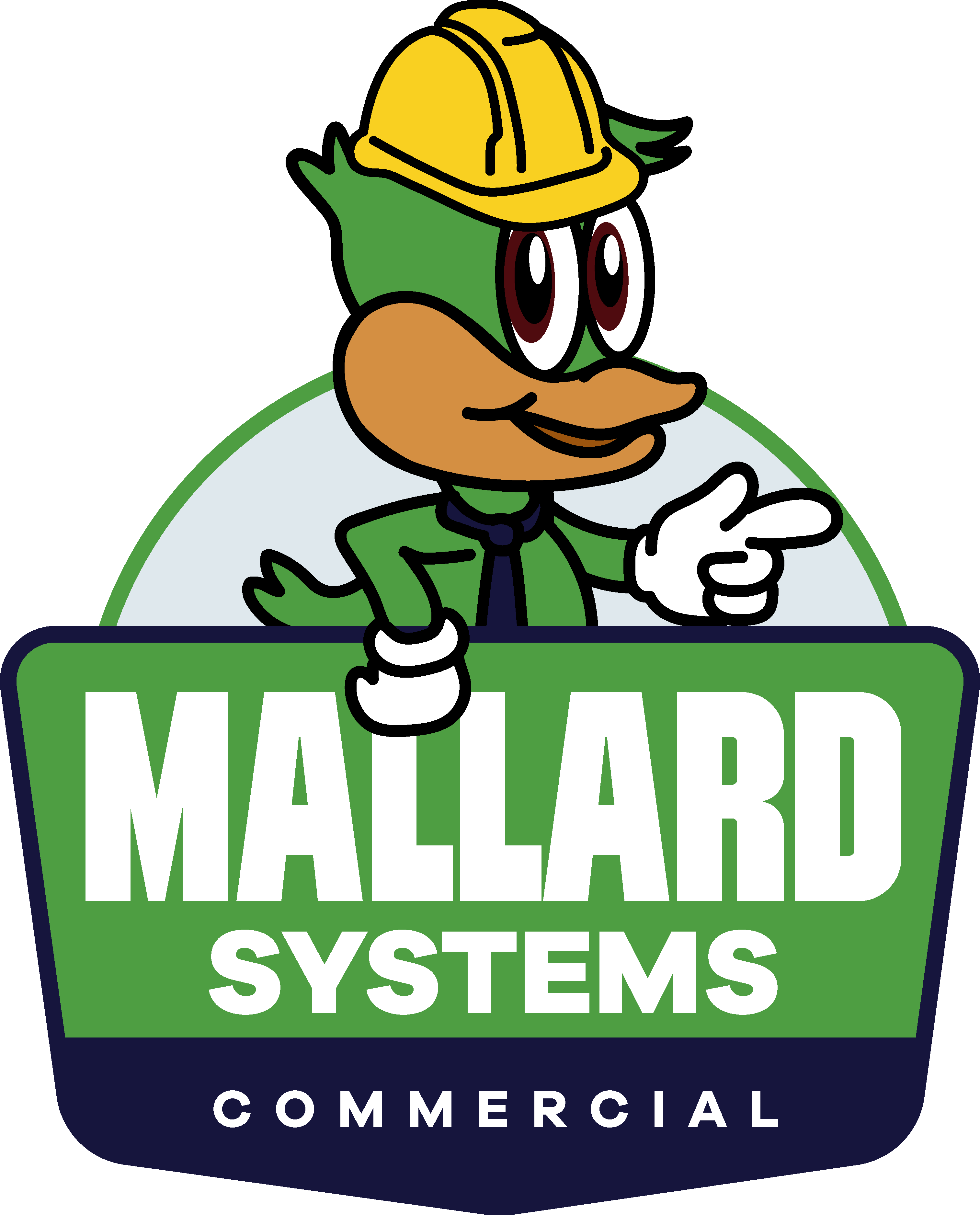 Mallard Systems