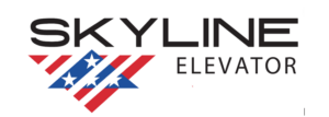 Skyline Elevator Inc.