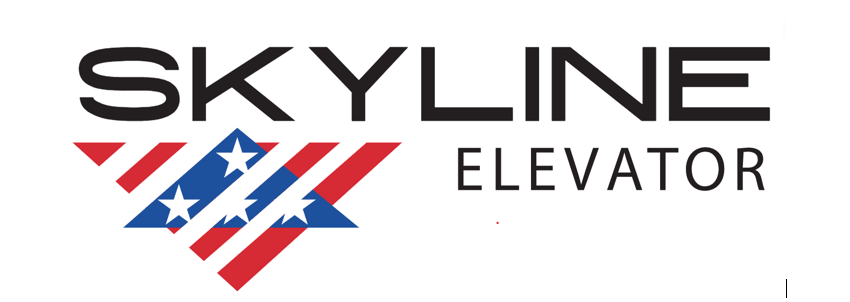 Skyline Elevators