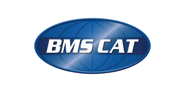 https://growthzonecmsprodeastus.azureedge.net/sites/1721/2026/06/bms-cat-logo-600-x-300px.png