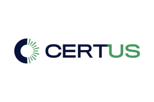 https://growthzonecmsprodeastus.azureedge.net/sites/1721/2026/06/certus-logo.png