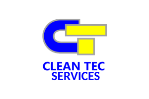 https://growthzonecmsprodeastus.azureedge.net/sites/1721/2026/06/clean-tec-services.png