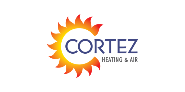 https://growthzonecmsprodeastus.azureedge.net/sites/1721/2026/06/cortez-logo-600-x-300px.png