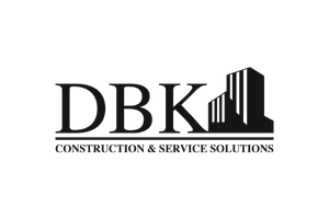https://growthzonecmsprodeastus.azureedge.net/sites/1721/2026/06/dbk.png