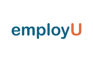 https://growthzonecmsprodeastus.azureedge.net/sites/1721/2026/06/employu-logo.png