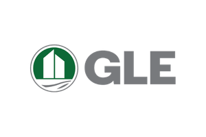 https://growthzonecmsprodeastus.azureedge.net/sites/1721/2026/06/gle.png