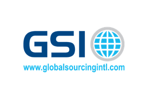 https://growthzonecmsprodeastus.azureedge.net/sites/1721/2026/06/gsi-logo.png