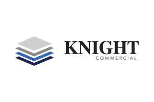 https://growthzonecmsprodeastus.azureedge.net/sites/1721/2026/06/knight-commercial.png