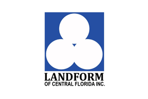 https://growthzonecmsprodeastus.azureedge.net/sites/1721/2026/06/landform-logo-300-x-200.png