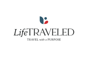 https://growthzonecmsprodeastus.azureedge.net/sites/1721/2026/06/lifetraveled-logo.png