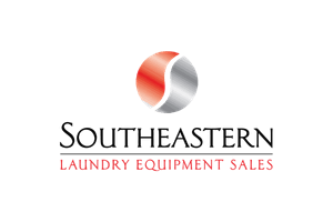 https://growthzonecmsprodeastus.azureedge.net/sites/1721/2026/06/southeastern-laundry-equipment-sales.png
