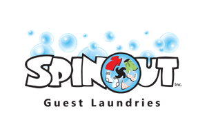 https://growthzonecmsprodeastus.azureedge.net/sites/1721/2026/06/spinout-logo-300-x-200.png